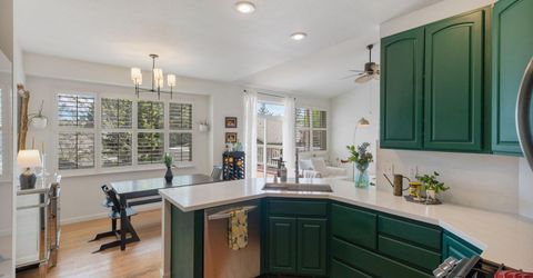 4470 Lynnfield Way, Reno, NV 89519 Photo