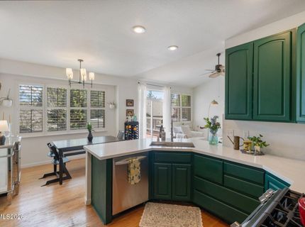 4470 Lynnfield Way, Reno, NV 89519 Photo