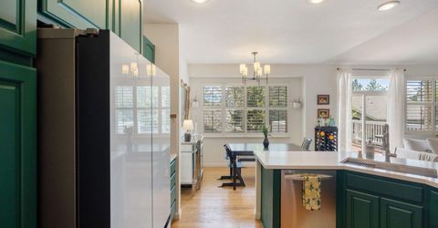 4470 Lynnfield Way, Reno, NV 89519 Photo