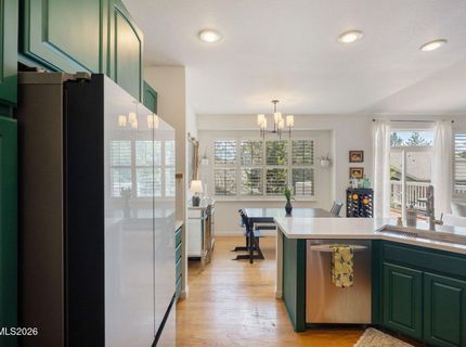 4470 Lynnfield Way, Reno, NV 89519 Photo