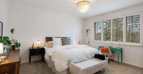 4470 Lynnfield Way, Reno, NV 89519 Photo