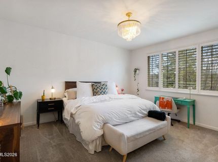 4470 Lynnfield Way, Reno, NV 89519 Photo