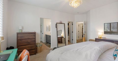 4470 Lynnfield Way, Reno, NV 89519 Photo