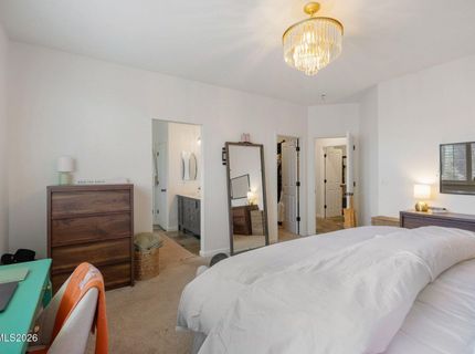 4470 Lynnfield Way, Reno, NV 89519 Photo