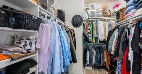 4470 Lynnfield Way, Reno, NV 89519 Photo