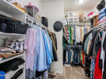 4470 Lynnfield Way, Reno, NV 89519 Photo