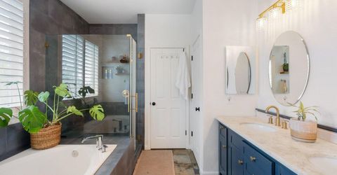 4470 Lynnfield Way, Reno, NV 89519 Photo