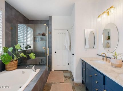 4470 Lynnfield Way, Reno, NV 89519 Photo