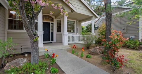 4470 Lynnfield Way, Reno, NV 89519 Photo