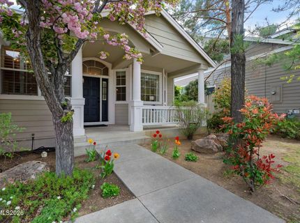 4470 Lynnfield Way, Reno, NV 89519 Photo