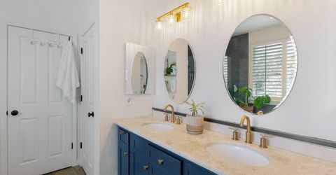 4470 Lynnfield Way, Reno, NV 89519 Photo