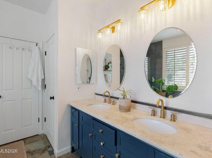 4470 Lynnfield Way, Reno, NV 89519 Photo