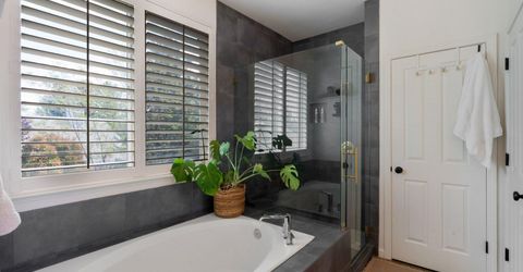 4470 Lynnfield Way, Reno, NV 89519 Photo