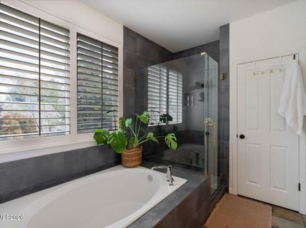 4470 Lynnfield Way, Reno, NV 89519 Photo