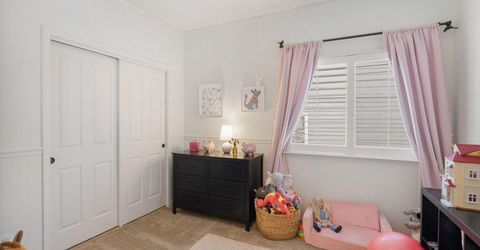 4470 Lynnfield Way, Reno, NV 89519 Photo