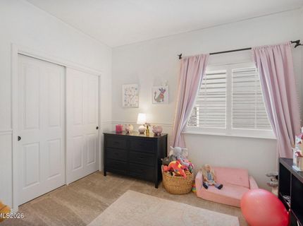 4470 Lynnfield Way, Reno, NV 89519 Photo