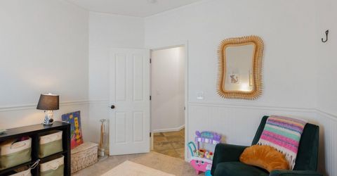 4470 Lynnfield Way, Reno, NV 89519 Photo