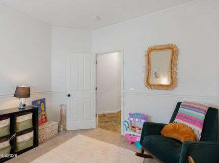 4470 Lynnfield Way, Reno, NV 89519 Photo