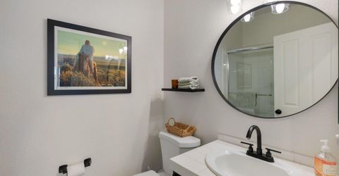 4470 Lynnfield Way, Reno, NV 89519 Photo