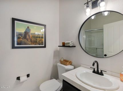 4470 Lynnfield Way, Reno, NV 89519 Photo