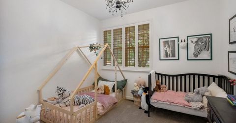 4470 Lynnfield Way, Reno, NV 89519 Photo