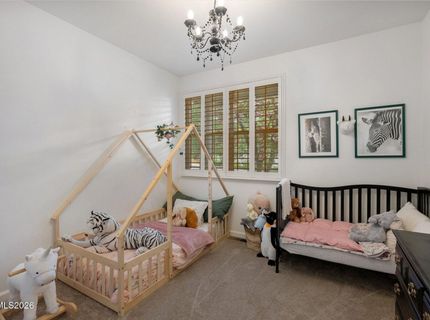 4470 Lynnfield Way, Reno, NV 89519 Photo