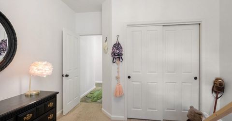 4470 Lynnfield Way, Reno, NV 89519 Photo