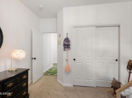 4470 Lynnfield Way, Reno, NV 89519 Photo