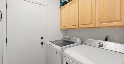 4470 Lynnfield Way, Reno, NV 89519 Photo