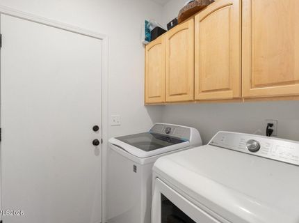 4470 Lynnfield Way, Reno, NV 89519 Photo