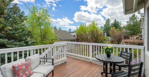 4470 Lynnfield Way, Reno, NV 89519 Photo