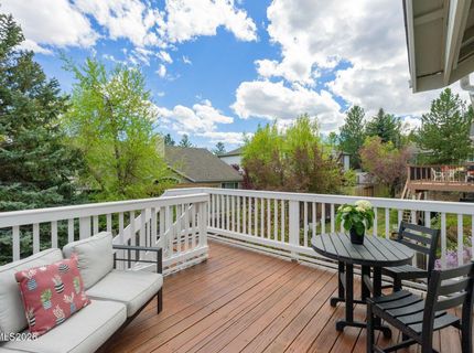 4470 Lynnfield Way, Reno, NV 89519 Photo