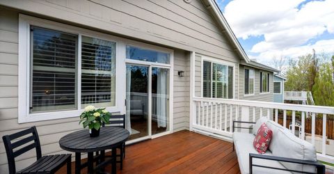 4470 Lynnfield Way, Reno, NV 89519 Photo