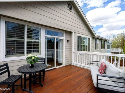 4470 Lynnfield Way, Reno, NV 89519 Photo