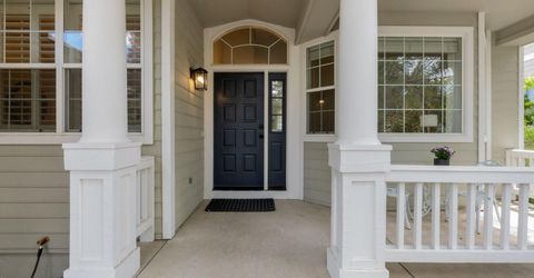 4470 Lynnfield Way, Reno, NV 89519 Photo