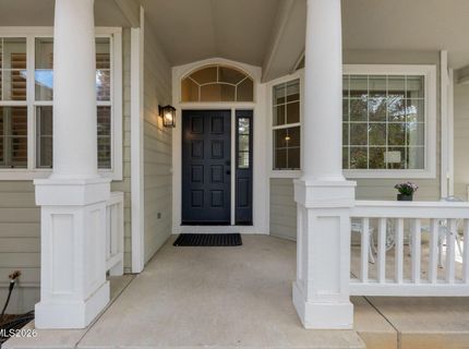 4470 Lynnfield Way, Reno, NV 89519 Photo