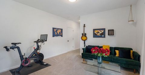 4470 Lynnfield Way, Reno, NV 89519 Photo