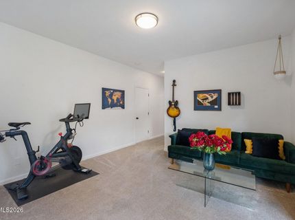 4470 Lynnfield Way, Reno, NV 89519 Photo