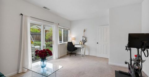 4470 Lynnfield Way, Reno, NV 89519 Photo