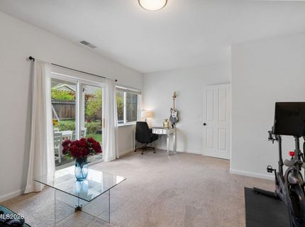 4470 Lynnfield Way, Reno, NV 89519 Photo