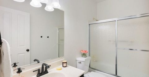 4470 Lynnfield Way, Reno, NV 89519 Photo