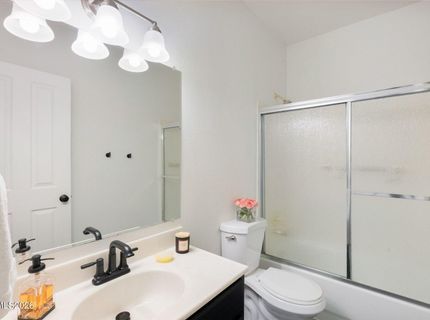 4470 Lynnfield Way, Reno, NV 89519 Photo