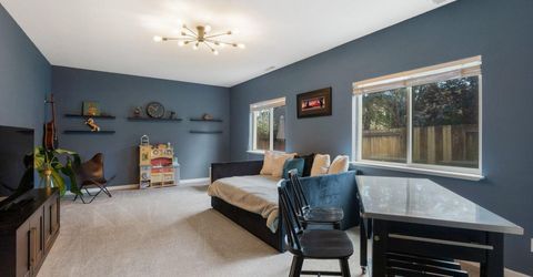 4470 Lynnfield Way, Reno, NV 89519 Photo