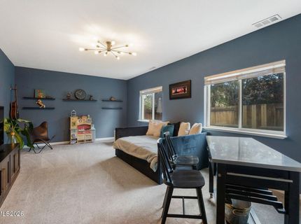 4470 Lynnfield Way, Reno, NV 89519 Photo