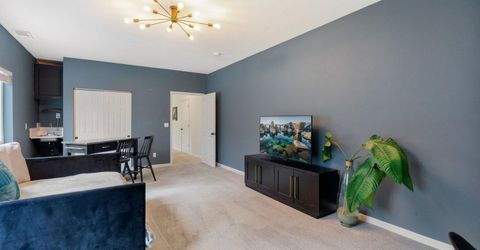 4470 Lynnfield Way, Reno, NV 89519 Photo