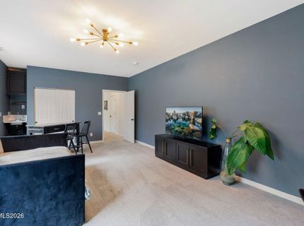 4470 Lynnfield Way, Reno, NV 89519 Photo