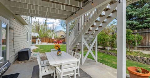 4470 Lynnfield Way, Reno, NV 89519 Photo