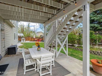 4470 Lynnfield Way, Reno, NV 89519 Photo