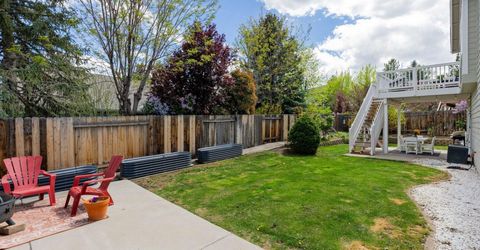 4470 Lynnfield Way, Reno, NV 89519 Photo