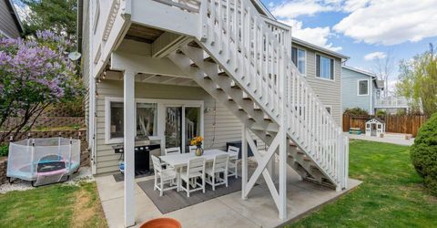 4470 Lynnfield Way, Reno, NV 89519 Photo